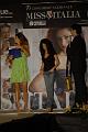 Miss Italia Avola 2009 (398)